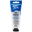 Mont Marte Oil Paint 75ml - Silver - Al Masam Stationery LLC