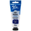 Mont Marte Oil Paint 75ml - Ultramarine Blue - Al Masam Stationery LLC