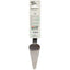 Mont Marte Palette Knife No.10 - Al Masam Stationery LLC