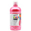 Mont Marte Poster Paint 500ml - Metallic Hot Pink - Al Masam Stationery LLC