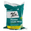 Mont marte Plaster Cloth Wrap 10cm x 4.5m - Al Masam Stationery LLC