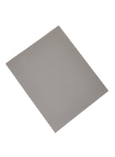 Mosaica Board Ash Grey - Al Masam Stationery LLC