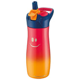 Maped Picnik Water Bottle 580ml - Al Masam Stationery LLC