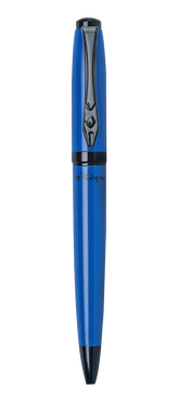 AMS- MP 865 -  Platignum Ball Pen - Al Masam Stationery LLC