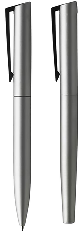 AMS- MP 891 - XD Verto Ballpoint & Rollerball High Quality Brass Pen - Al Masam Stationery LLC