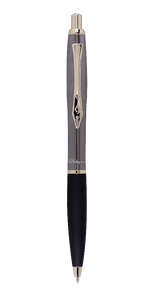 AMS- MP 864 Platignum Ball Pen - Al Masam Stationery LLC