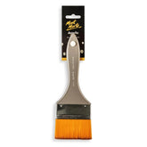 Mont Marte Artist Brush Taklon Flat Wide 75Mont Marte - Al Masam Stationery LLC
