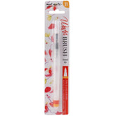 Mont Marte Waterbrush - Broad Tip - Al Masam Stationery LLC