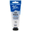 Mont Marte Oil Paint 75ml - Titanium White - Al Masam Stationery LLC