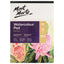Mont Marte Cotton Watercolour Paper Pad 300gsm A4 12 Sht - Al Masam Stationery LLC