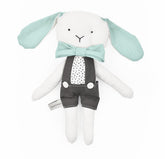 My Life Handmade Diy Kit Bunny Softee - Al Masam Stationery LLC