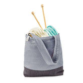 My Life Handmade Diy Kit Mini Tote Bag - Al Masam Stationery LLC