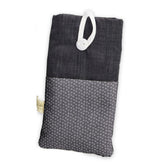 My Life Handmade Diy Kit Phone Case - Al Masam Stationery LLC