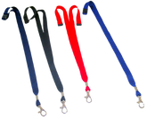 CFM N-15DSC NAME BADGE LANYARD