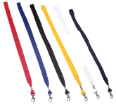 CFM N-20DN NAME BADGE LANYARD