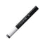 Copic Ink N10