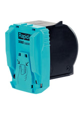 Rapid Single Staple Casette R5080-5M - Al Masam Stationery LLC