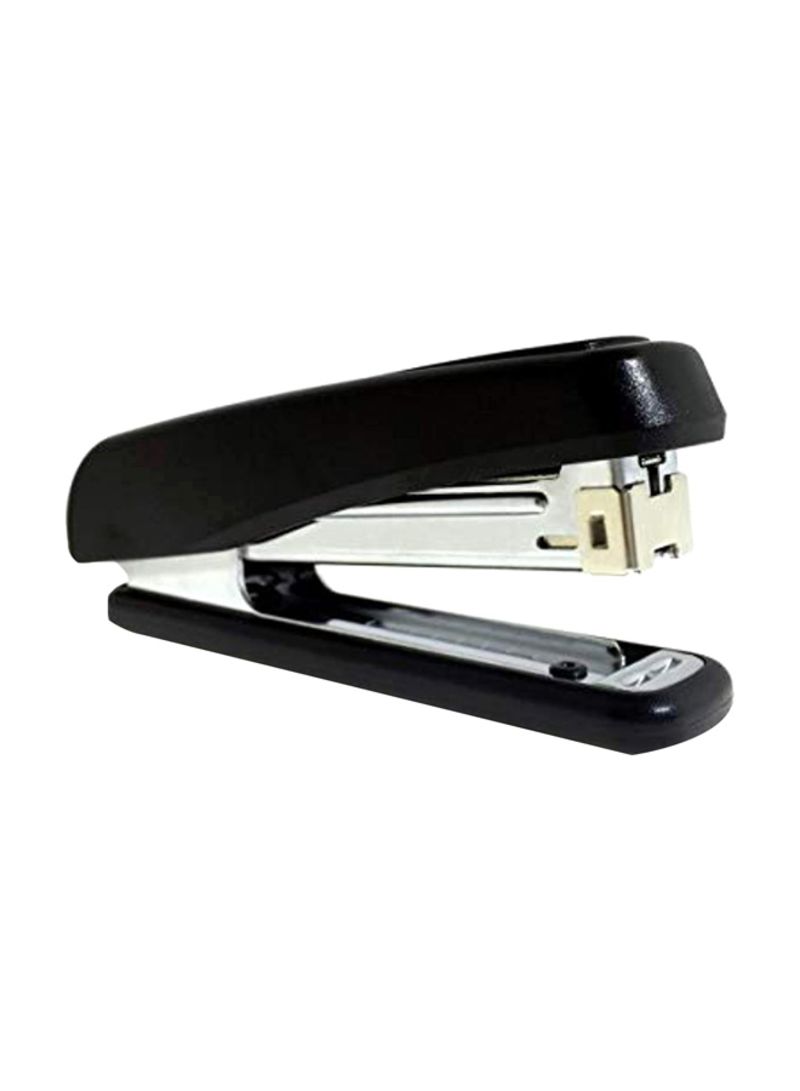 Hand Stapler full strip 20shts Blue - Al Masam Stationery LLC