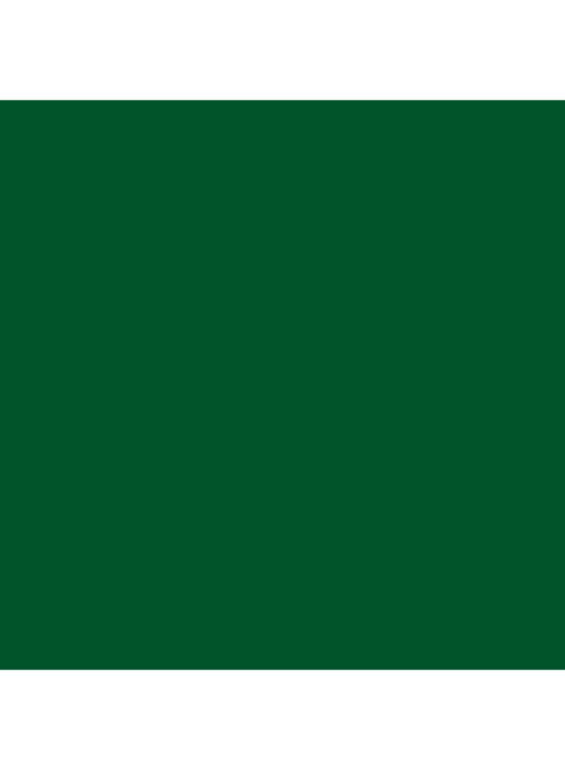 DC Fix 200-0109 Self Adhesive Cover Plain Mat 45cmx15m Hunter Green - Al Masam Stationery LLC