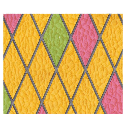 DC Fix 200-2077 DSC Adhesive Foil Trans Printed 45cmx15m - Al Masam Stationery LLC