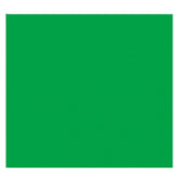 DC Fix 200-2423 Plain Gloss 45cmx15m Dark Green - Al Masam Stationery LLC
