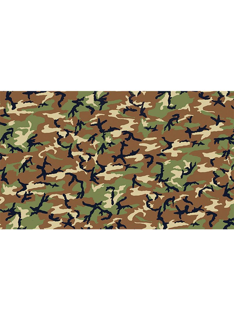 DC Fix 346-0418 Dsc-Ad Foil Printed 45cmx2m - Al Masam Stationery LLC