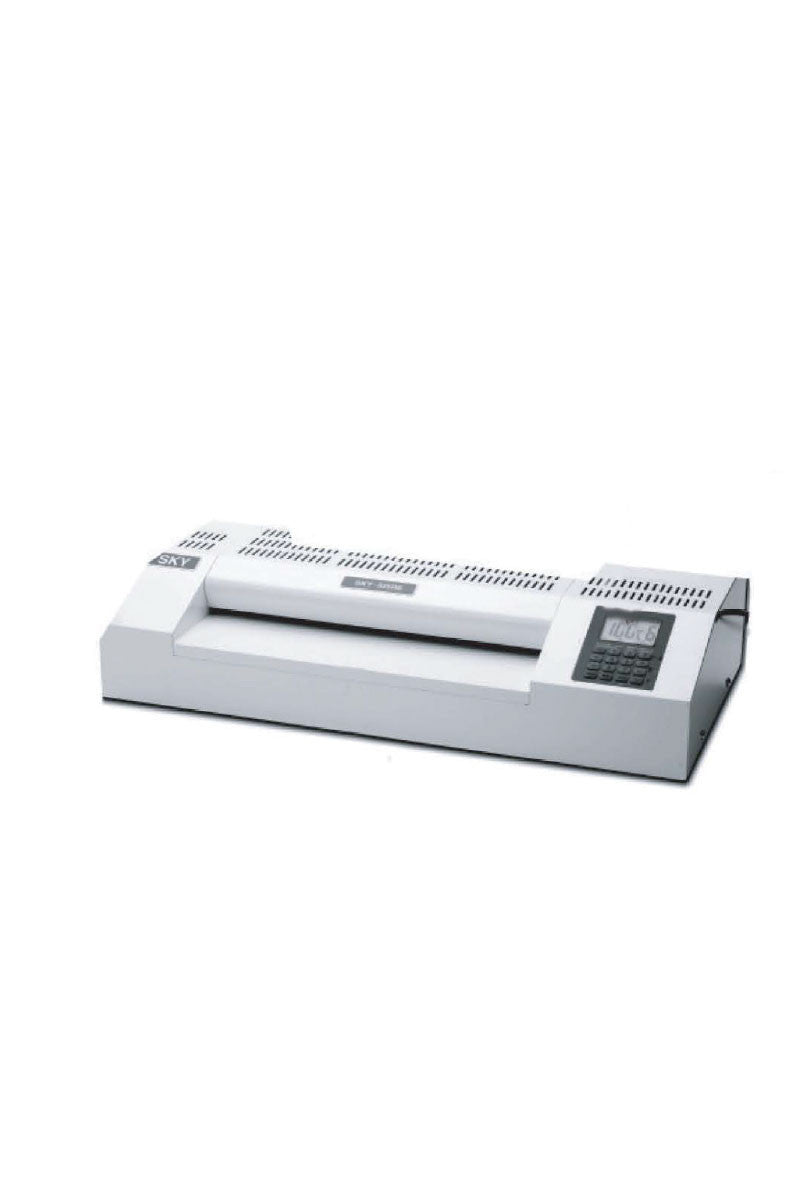 GBC A3 LAMINATOR 3256 - Al Masam Stationery LLC
