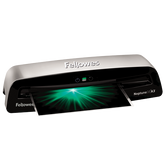 Lamination Machine Fellowes Neptune 3 A3 - Al Masam Stationery LLC