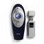 Laser Pointer Nobo Brand USB Type - Al Masam Stationery LLC