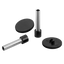 Novus Punch Accessory Set Model B2200 Accessory - Al Masam Stationery LLC
