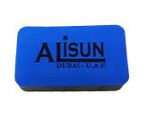 Whiteboard Eraser NS5351 - Al Masam Stationery LLC
