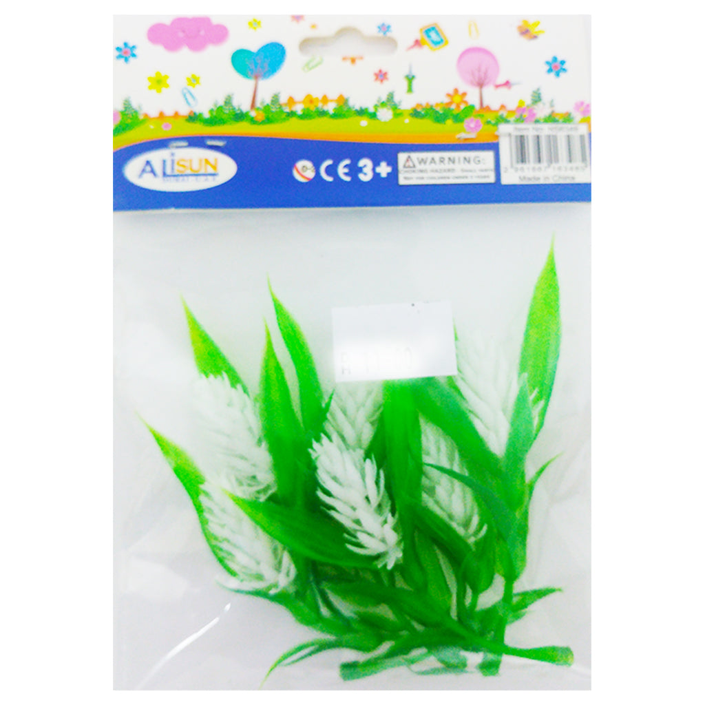 Craft Material - Model 6 - Al Masam Stationery LLC