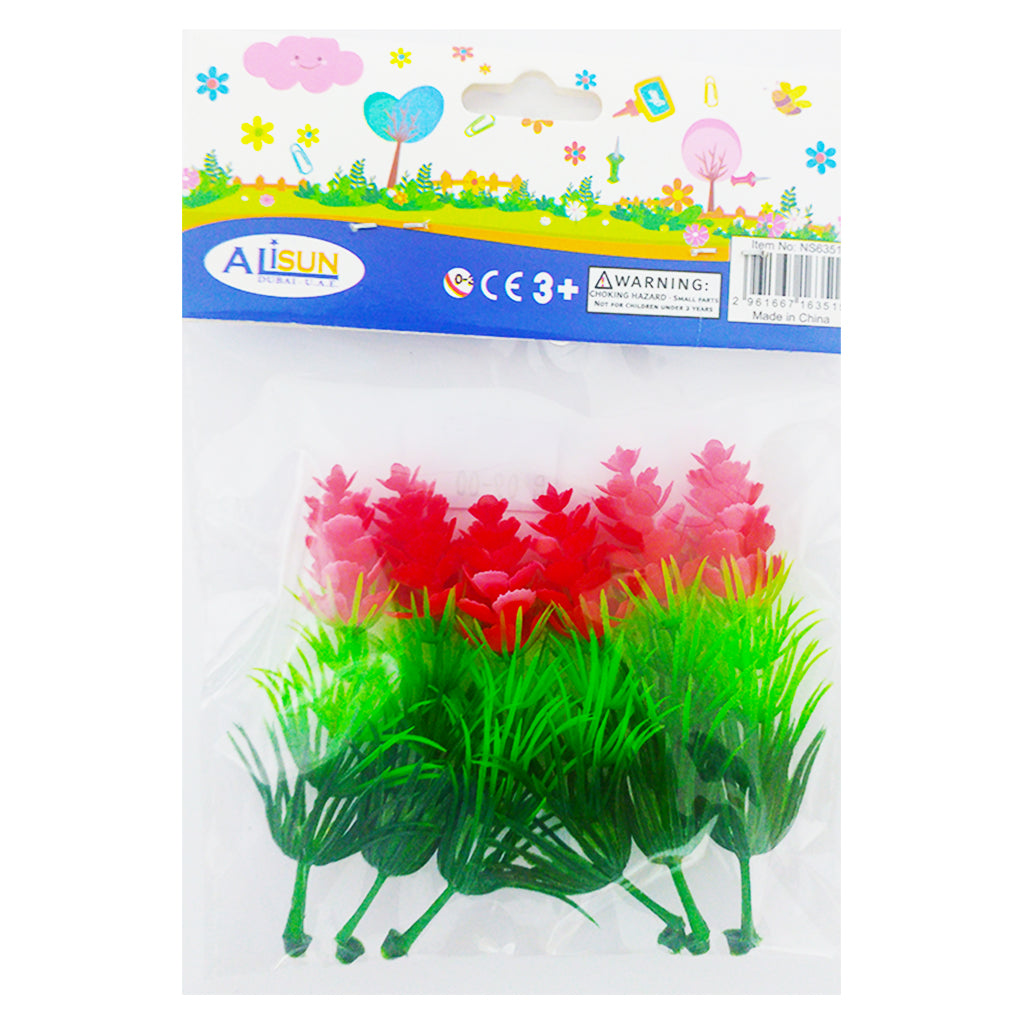 Craft Material - Model 8 - Al Masam Stationery LLC