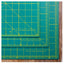 Olfa Cuttng Mat 920x610x1.5mm A1 Green - Al Masam Stationery LLC