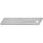 Olfa Blade 25mm for HSW-1 - Al Masam Stationery LLC