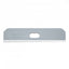 Olfa Safety Replacement Blades for SK-7 - Al Masam Stationery LLC