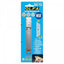 Olfa Stainless Steel Saftey Knife - Al Masam Stationery LLC