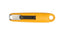 Utility-Compact Safty Cutter - Al Masam Stationery LLC