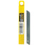 Blade for Paper Cutter ASB-10 - Al Masam Stationery LLC
