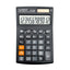 Olympia Calculator , Model - DZ850B - Al Masam Stationery LLC