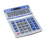 Olympia Calculator , Model - MX12BL - Al Masam Stationery LLC