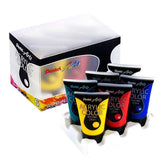 Pentel WA2 Acrylic Color 28 ml (Pack of 6) - Al Masam Stationery LLC