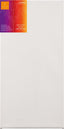 PANART CANVAS COTTON 30X60CM - Al Masam Stationery LLC
