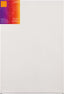 Panart Canvas Cotton 42X59.4cm A2 - Al Masam Stationery LLC