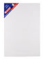 Partner Stretched Canvas 40x60cm 280gsm - Al Masam Stationery LLC