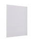 PARTNER STRETCHED CANVAS 280G 40X40CM - Al Masam Stationery LLC