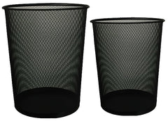 Waste Basket -Wiremesh (Metal)