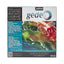 PEBEO 6 KIT GLAZING RESIN 150ML - Al Masam Stationery LLC