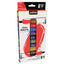 PEBEO 6 XL FINE OIL SET 24T 12ML - Al Masam Stationery LLC
