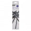 PEBEO CHARCOALS BOX OF 12 5-6 MM - Al Masam Stationery LLC